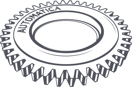 Automatica Logo