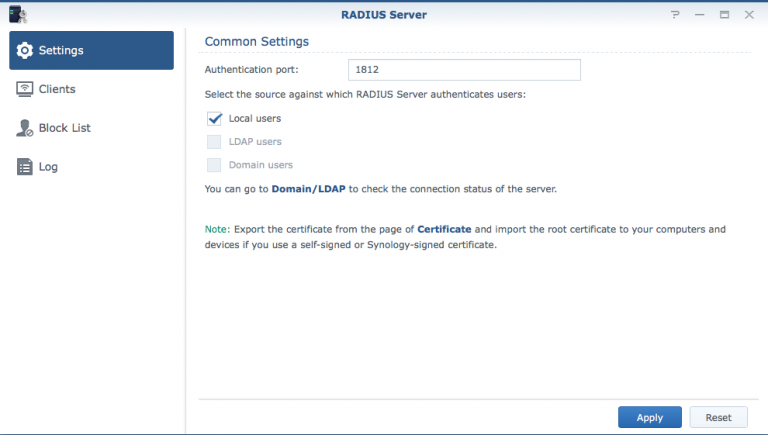 openvpn-remote-access-edgerouter